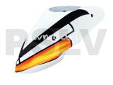 FUC-130TDR06  Fusuno Composite Canopy 130x Style TDR  